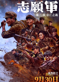 蒂法3d同人18黄漫网站